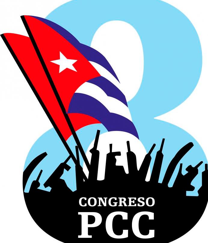 Electos delegados habaneros a Octavo Congreso del Partido