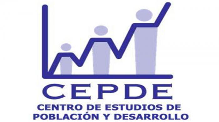 Realiza el Cepde preparativos para el Censo de Población y Viviendas de 2022