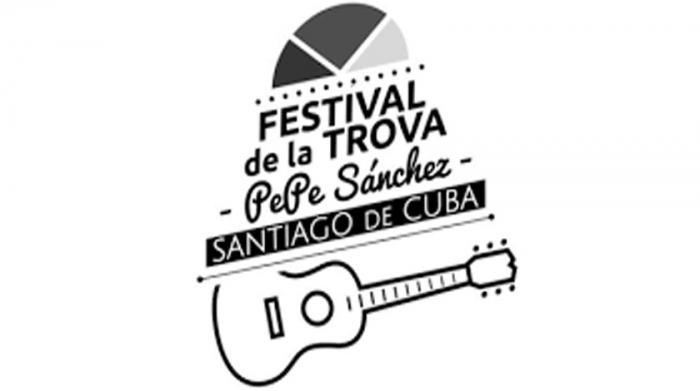 Festival de la Trova dedicado al inmenso Alejandro Almenares