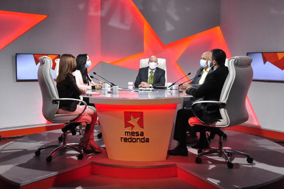 ¿Cuánto ha avanzado el Gobierno Electrónico en Cuba? (+ Video)