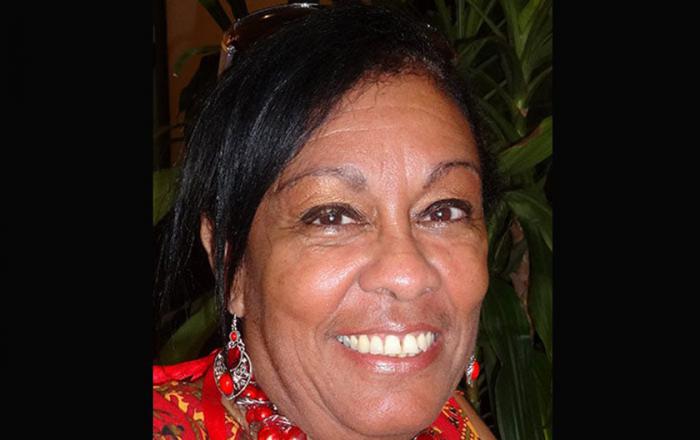 Falleció la periodista cubana Lucía Sanz Araujo, directora de Pionero