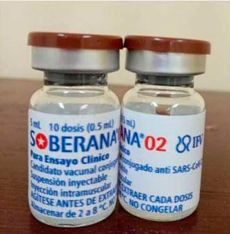 Vacuna soberana 02
