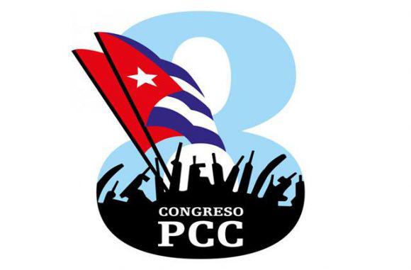 El camino de la economía a las puertas del Octavo Congreso del Partido