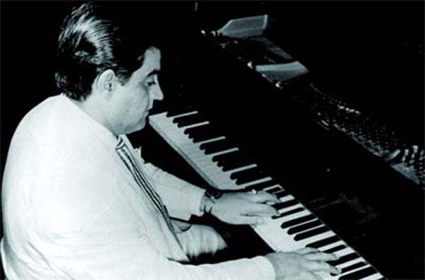 Adolfo Guzmán