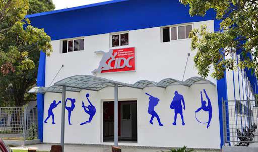 En La Habana: Reconocen labor científica del deporte