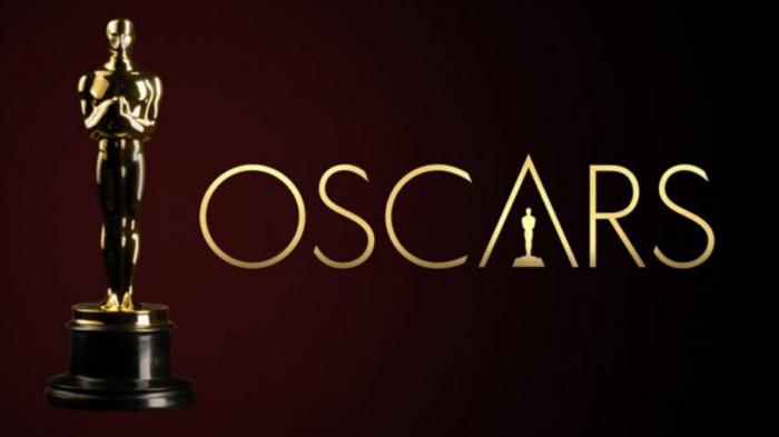 ¿Cuáles son las mejores películas del año?