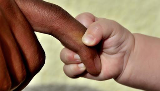 Contra el racismo y la discriminación: Ni composición racial ni etnias, somos cubanos (+Video)