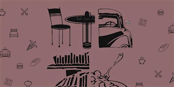 Aprueban procedimiento para licitación de locales estatales