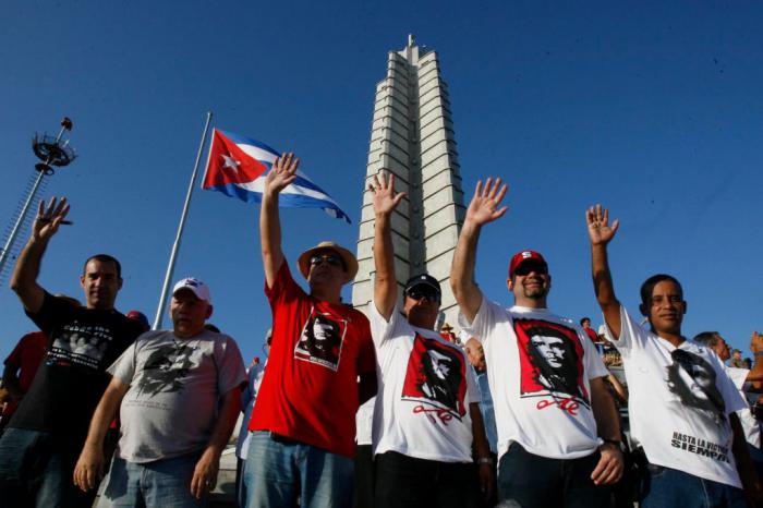 “En silencio ha tenido que ser, porque hay cosas que para lograrlas han de andar ocultas”