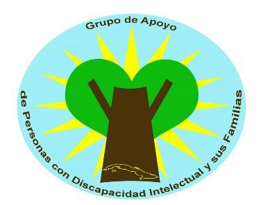Propuestas a favor de la inclusión