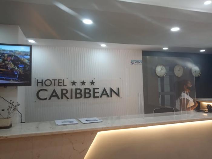 Cadena hotelera Islazul crea nuevas ofertas en tiempos de pandemia