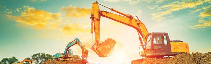 El Centro de desarrollo de normas y costos