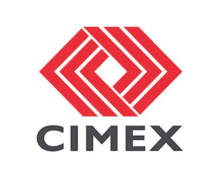 Audita S.A, Empresa de auditores y consultores independientes