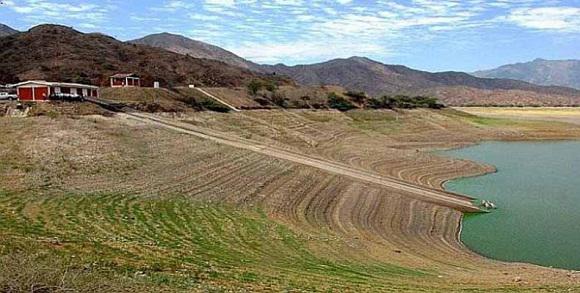 Implementan plan de medidas para enfrentar afectaciones 
