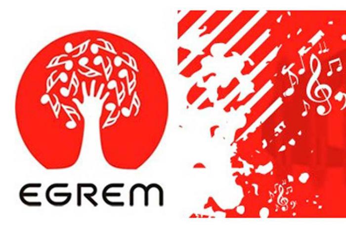 Egrem