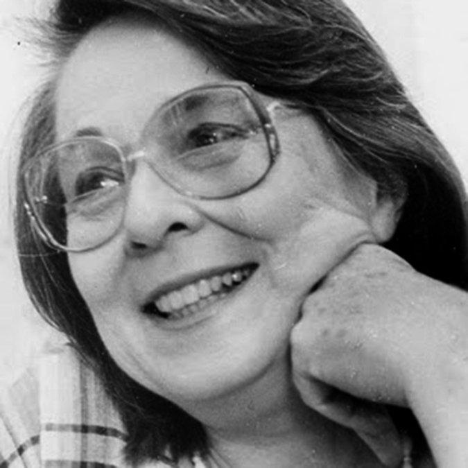 Rememora Presidente cubano legado de Vilma Espín