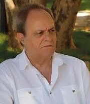 Falleció el polifacético actor Frank González