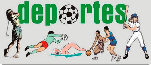 Deportes, Día del Juego Limpio