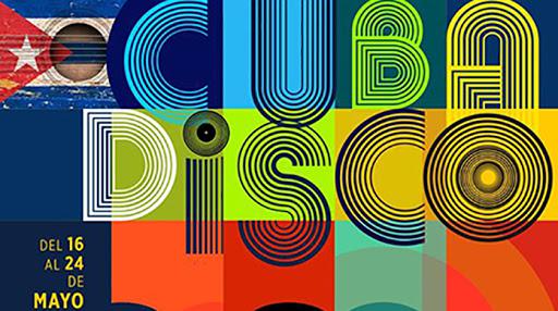 Cubadisco 2021