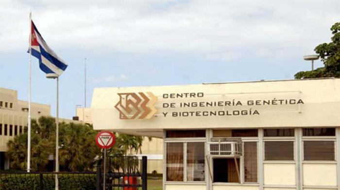 CIGB producirá candidatos vacunales contra mutaciones de SARS-CoV-2