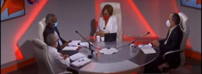 Congreso vivo y actuante (+Video)