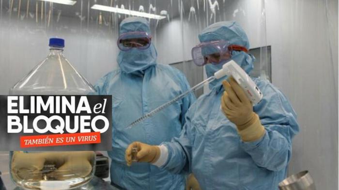 http://www.acn.cu/cuba/79003-denuncia-biocubafarma-impacto-del-bloqueo-en-la-industria-biofarmaceutica