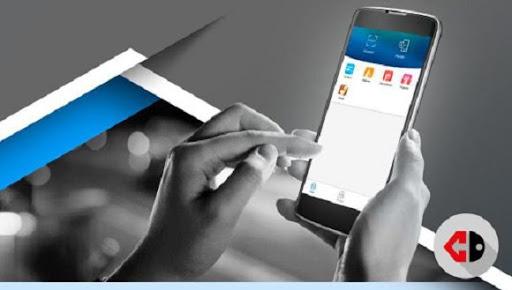 Plataforma EnZona anuncia próxima ampliación de opciones de pago