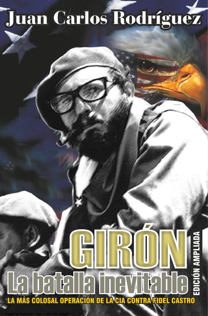Girón