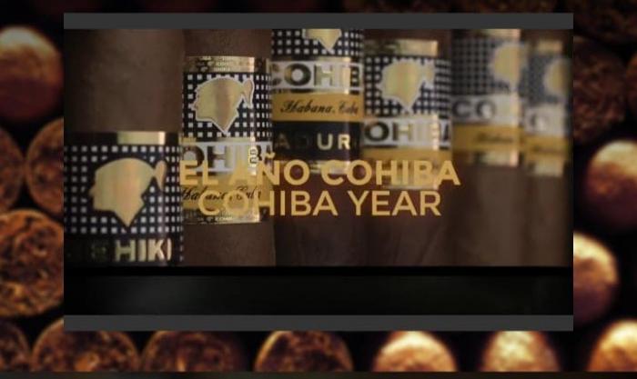 Inicia Habanos S.A. su primer World Days