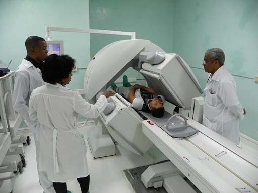 Temas nucleares integran un ciclo de seminarios online