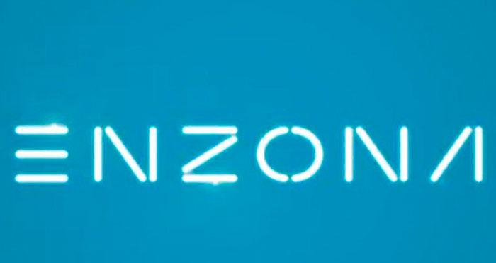 Incorpora Enzona nueva alerta para transferencias entre CUP y USD