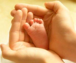 Por el Día de las Madres, sin olvidar la epidemia