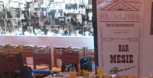 Turismo suma ofertas por el Día de las Madres 