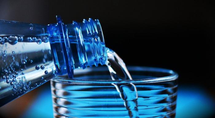 Superar el sofocante calor del verano