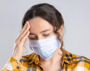 Cefalea relacionada con COVID-19: ¿síntoma o condición preexistente?