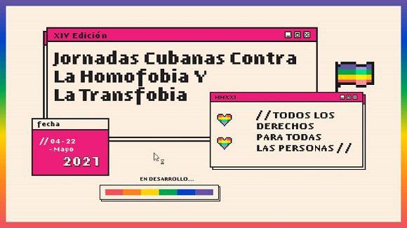 Por una Cuba con “todos los derechos para todas las personas” (+ Video)