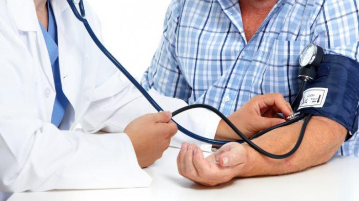 Hipertensión Arterial: comorbilidad más frecuente asociada a la mortalidad por COVID-19 en Cuba