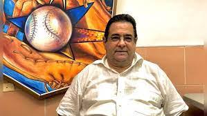 entrevista a Luis Daniel del Risco