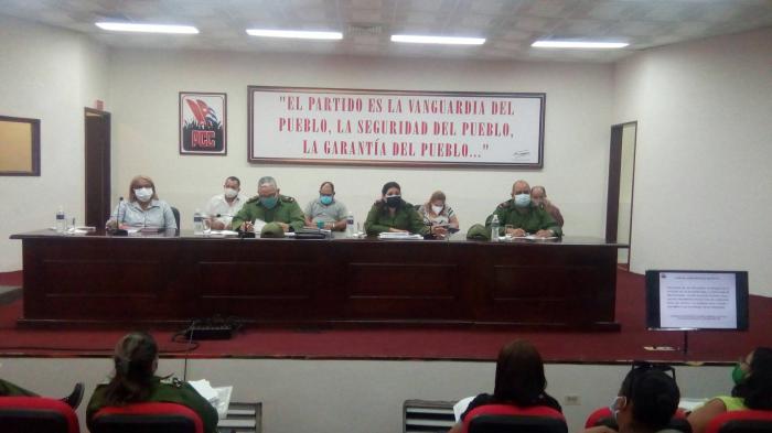  evaluación de los resultados alcanzados en la actividad de las exportacione