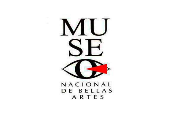 Museo Nacional de Bellas Artes
