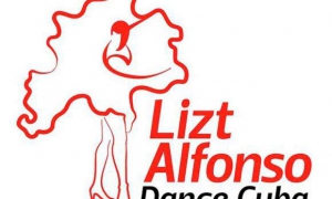 Lizt Alfonso Dance Cuba abrirá inscripciones de concurso