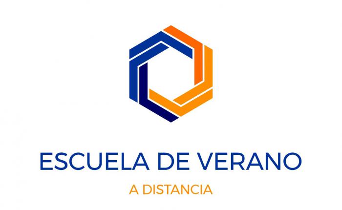 Curso de verano en la UCi