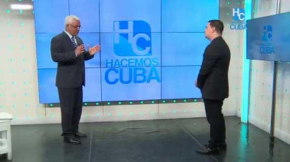 Nuevo Código de las Familias en Cuba