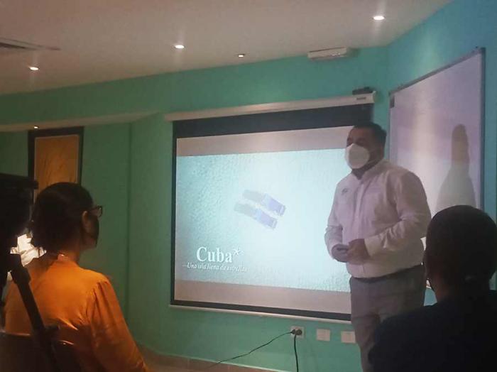 Taller Buenas Prácticas, Día mundial del reciclaje