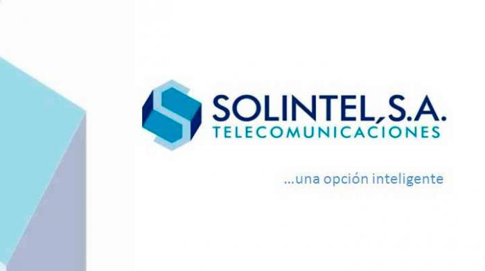 Inaugurarán ferretería electrónica online para cuentapropistas