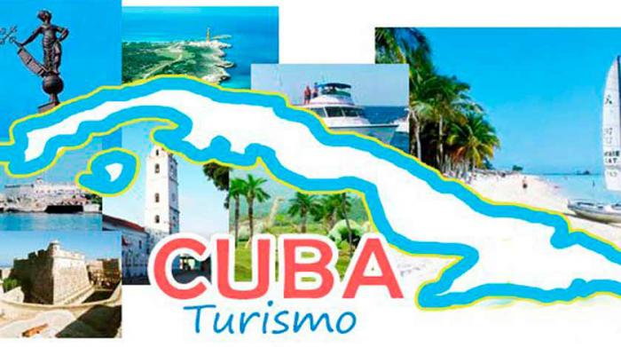 Aprueban reglamento para la actividad de agencias de viajes nacionales