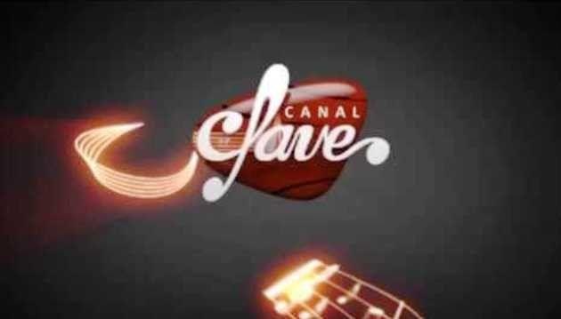 Canal Clave
