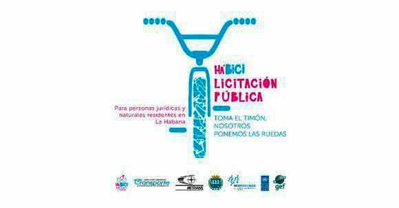 Proyecto Ha’Bici
