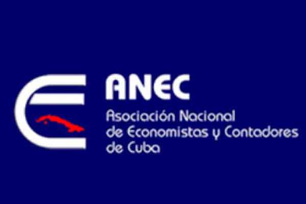 logo ANEC