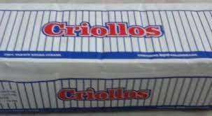 Regulan venta de cigarros Criollos, Aromas y Titanes.
